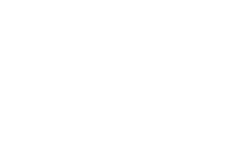 Boom Film Logo